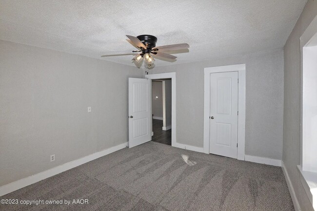 Building Photo - Available with our Lease with Purchase Opt...