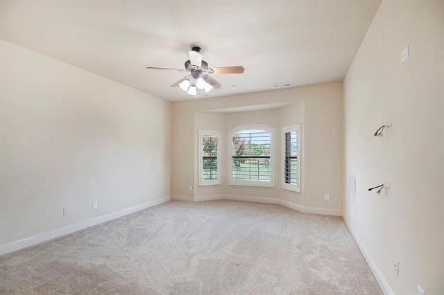 Building Photo - 5845 Tuleys Creek Dr