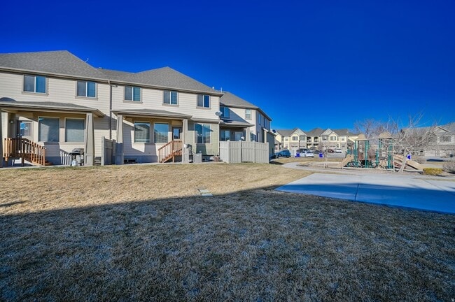 Building Photo - 4088 E Oakland Hills Dr