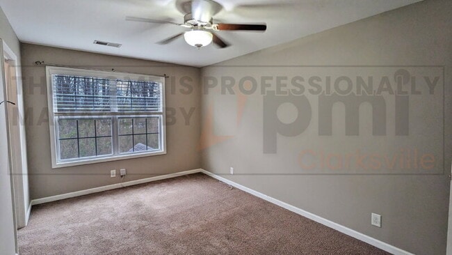 Building Photo - 375 Sam Houston Cir