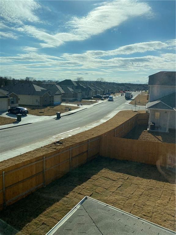 Building Photo - 134 Ashford Way