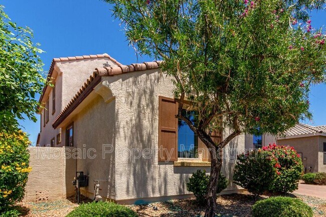 Building Photo - 3796 E Rakestraw Ln