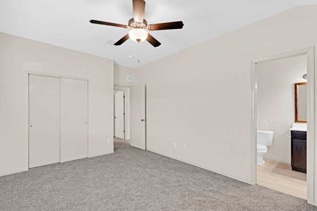 Building Photo - 11069 Gem Valley Rd