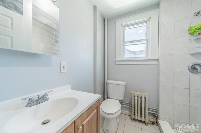 Building Photo - 228 Washington Ave