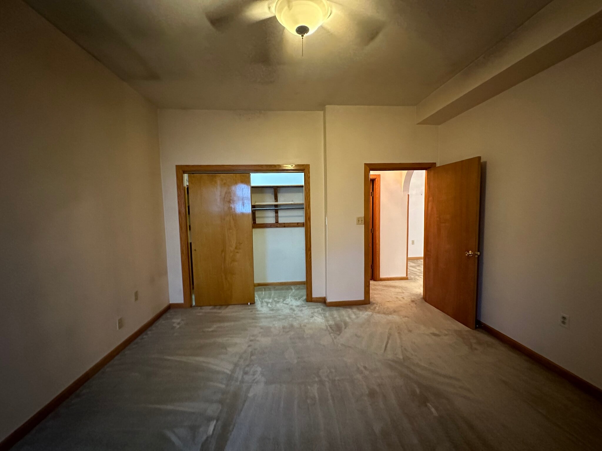 Building Photo - 408 Penn St