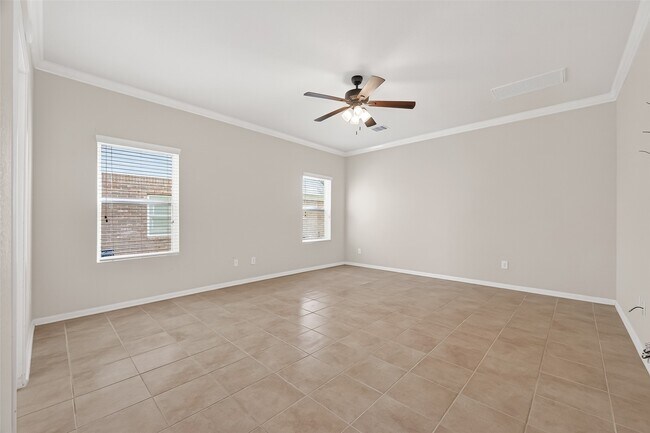 Building Photo - 19038 Winding Stream Ln