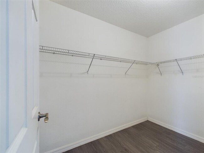 Building Photo - 13360 SW 37th Ave