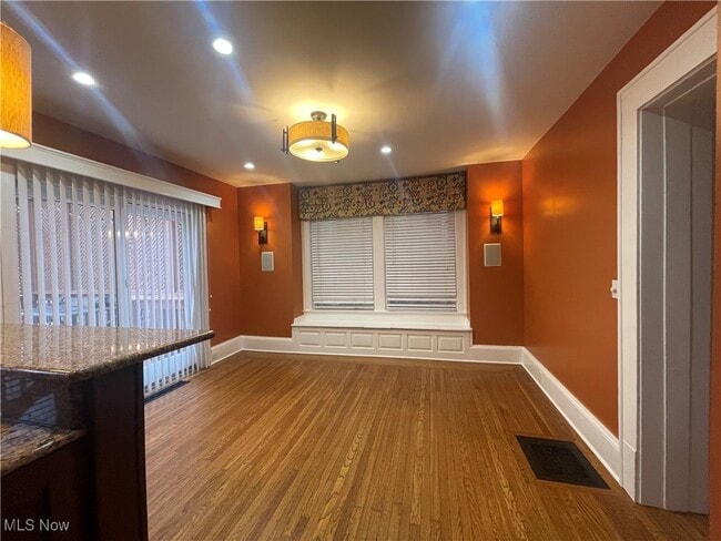 Building Photo - 1451 W 116th St