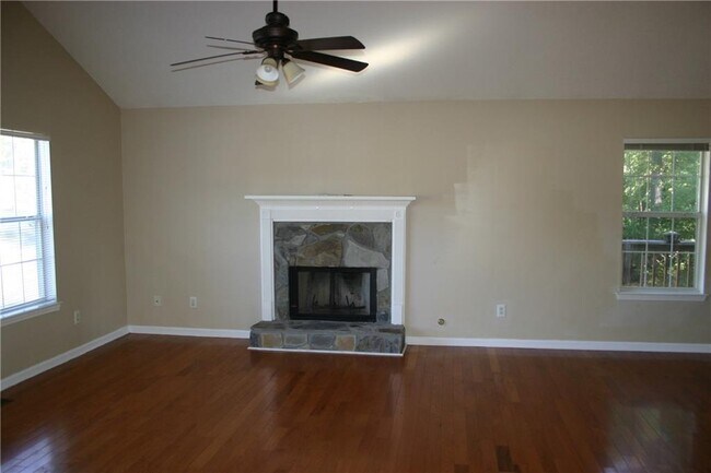 Building Photo - 2298 Alyssa Ct