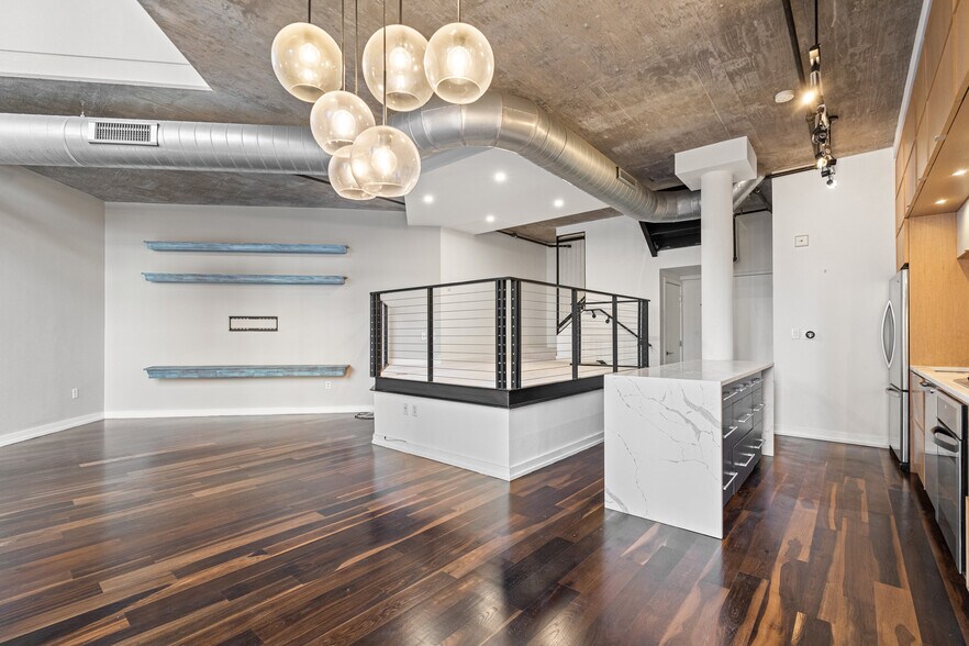 Building Photo - 1515 15th St NW
