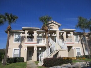 Building Photo - Orange County