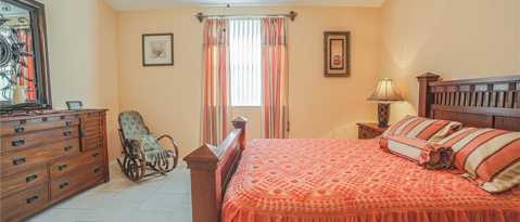 Building Photo - 15561 Bellamar Dr