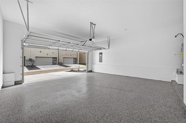 Building Photo - 1163 Doris May Dr