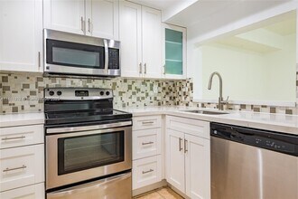 Building Photo - 11750 SW 18th St