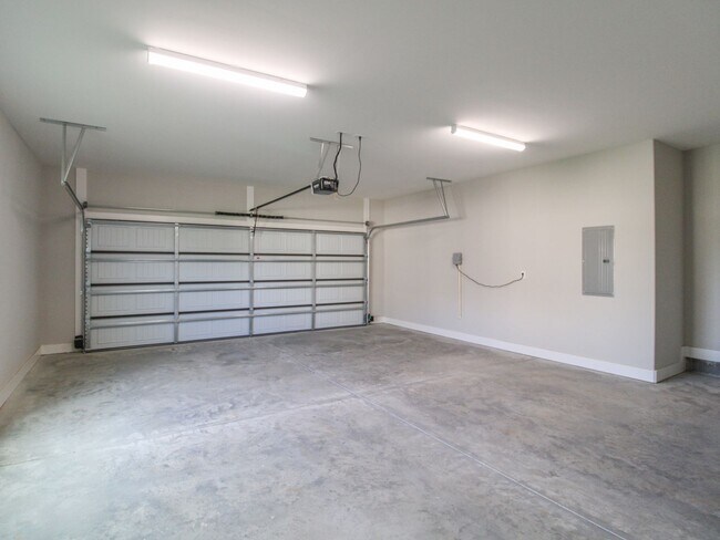 Building Photo - NEW Home at Lucas Ferry Farms!