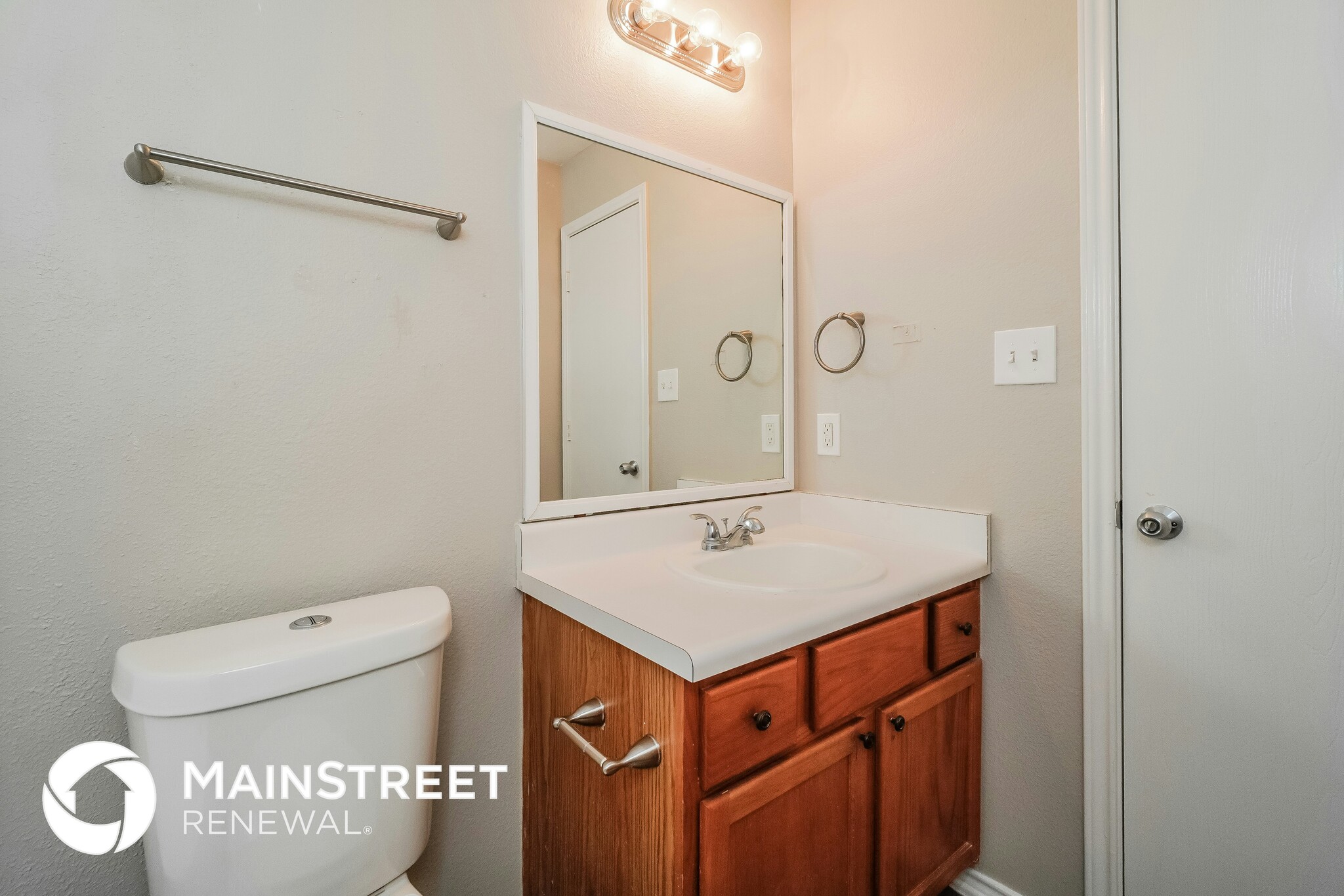 Building Photo - 9738 Marbach Canyon