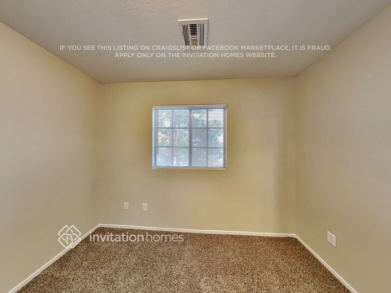 Building Photo - 1217 Orchard Valley Dr