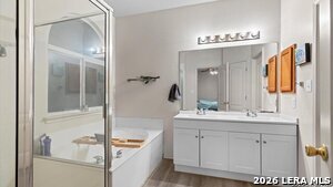 Building Photo - 113 Lindy Hills