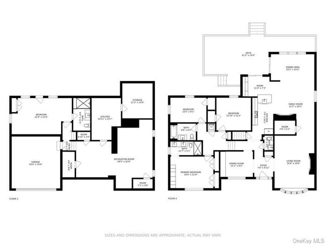 Building Photo - 176 Townsend Ave