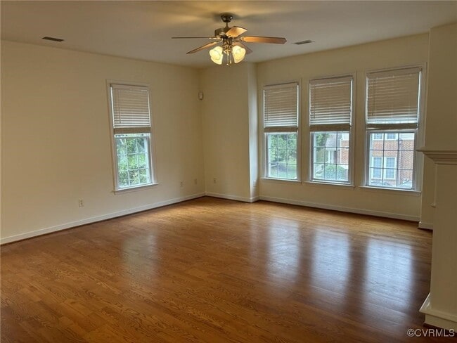 Building Photo - 4125 San Marco Dr