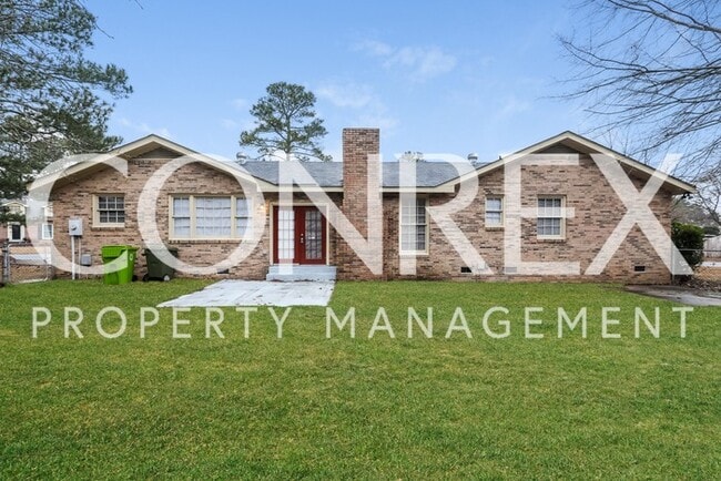 Building Photo - Now Available