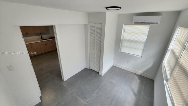 Building Photo - 10490 SW 173rd Terrace