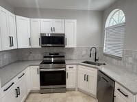 Building Photo - 7218 Panache Way