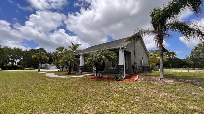 Building Photo - 3060 Rambler Ave