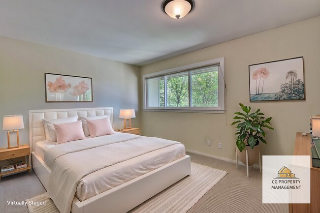 Building Photo - 1225 Picasso Dr