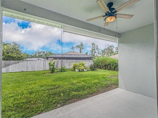 Building Photo - 7295 Minardi St