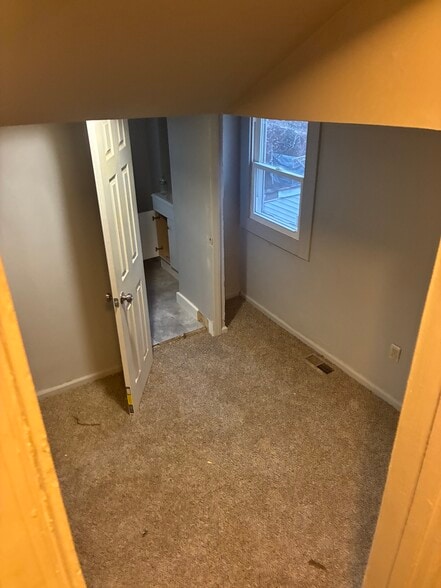 Building Photo - 61 Spring St