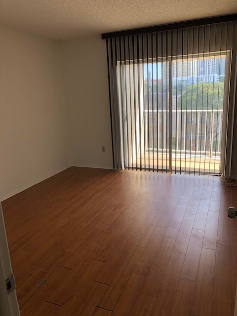 Building Photo - 7725 SW 86th St