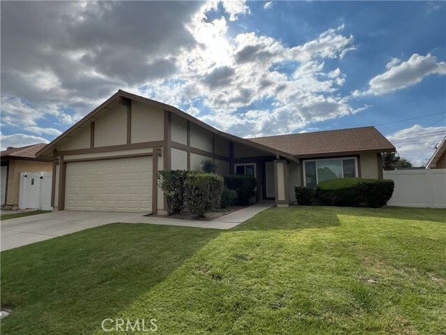 Primary Photo - 44017 Kirkland Ave