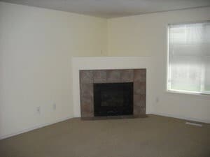 Building Photo - 15012 NE 68th Way