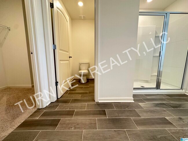 Building Photo - 9521 Firebrick Dr