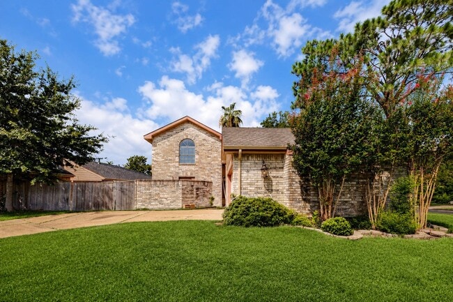 Building Photo - 3102 Ashford Bend Dr