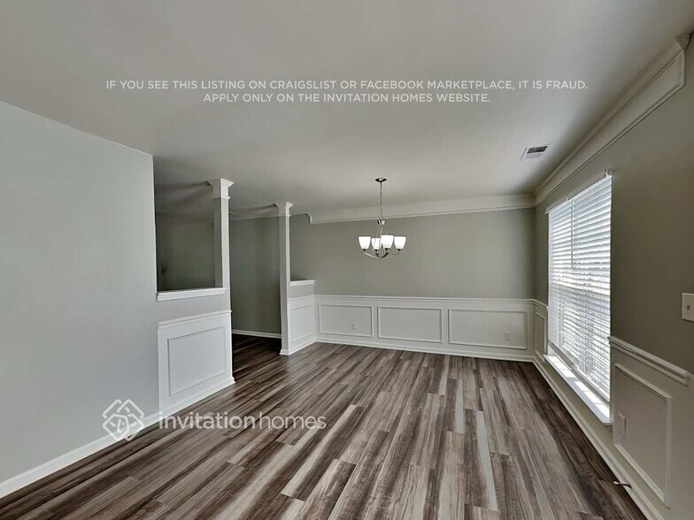 Building Photo - 201 Summerwood Pl