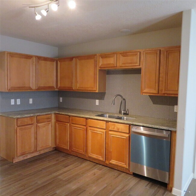 Building Photo - 21522 Skyla Cir