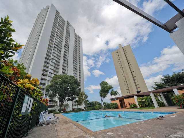 Building Photo - 98-410-410 Koauka Loop