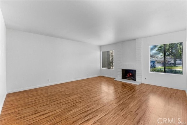 Building Photo - 5 Locust