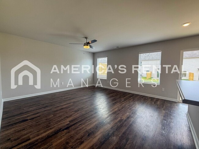 Building Photo - Coming Soon! Available to View Soon!!!