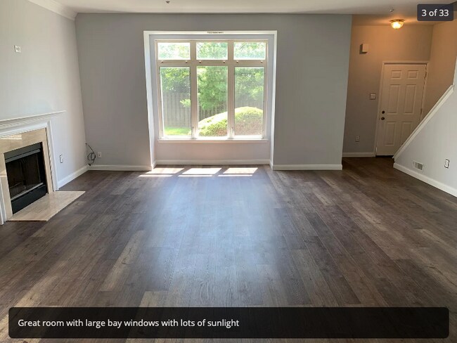 Building Photo - 2108 Noras Ct