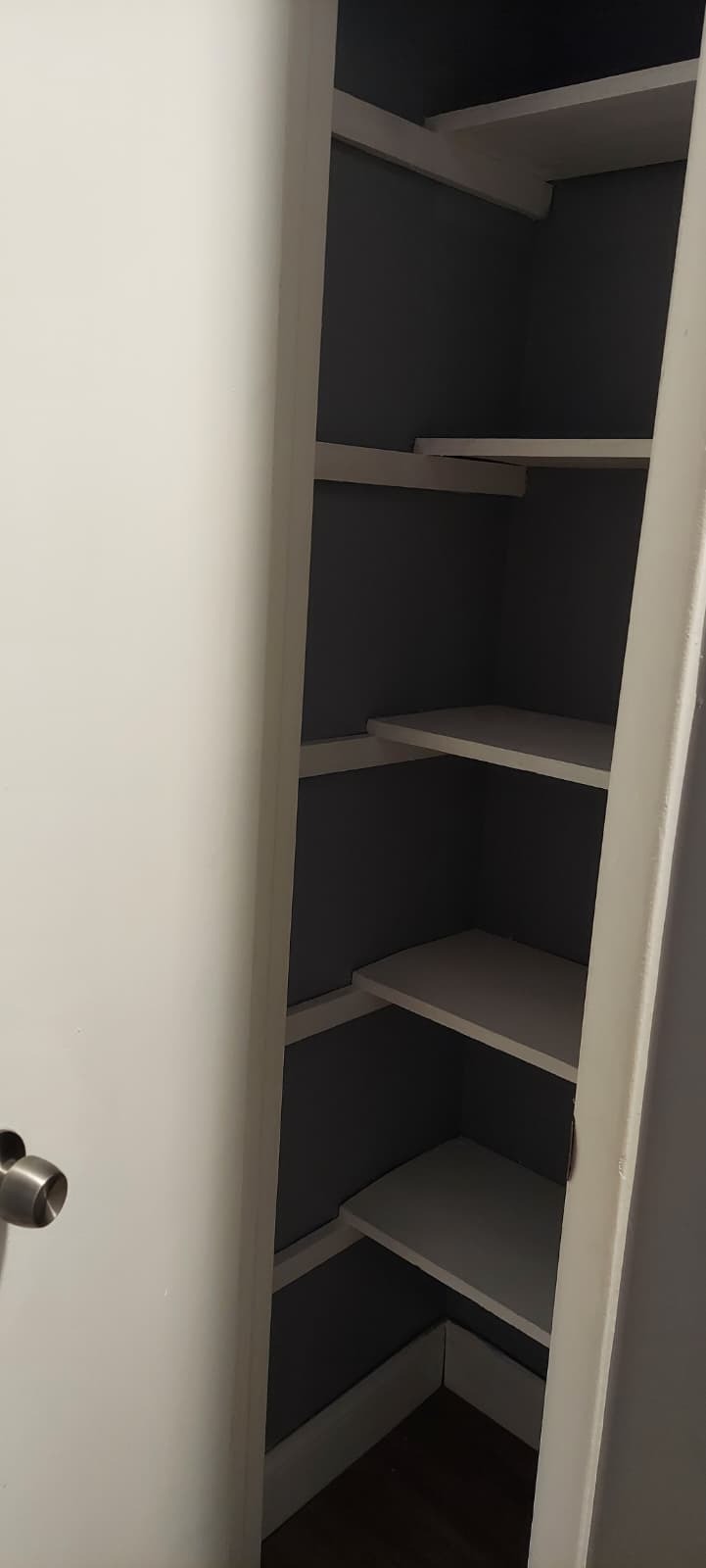 Building Photo - 3415 5th St SE