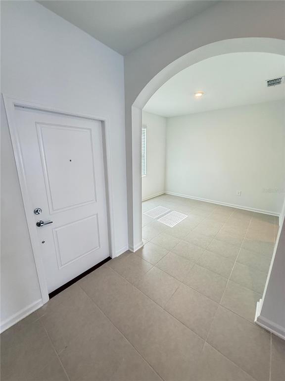 Building Photo - 2969 Good Vibes Wy