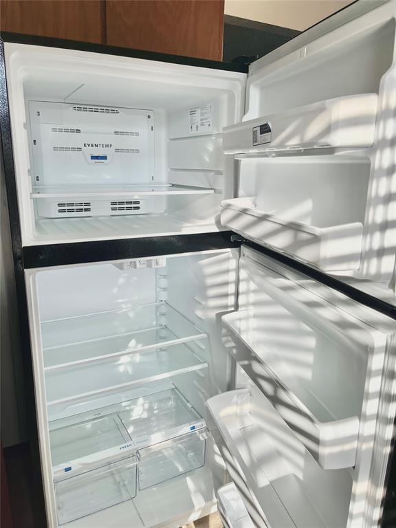 Building Photo - 233 Chalmette Dr