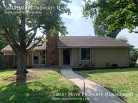 Building Photo - 2135 E Serene Dr