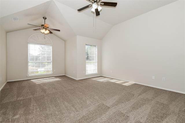 Building Photo - 2825 Clearmeadow Dr