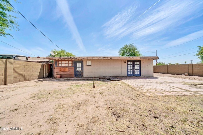 Building Photo - 4548 N 29th Ave