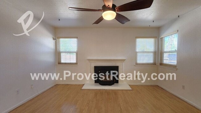 Building Photo - 12490 Iroquois Rd