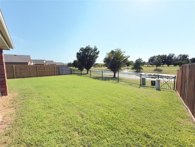 Building Photo - 18209 Montoro Way